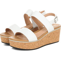 Жіночі Босоніжки